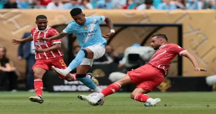 掘金VS灰熊直播_掘金VS灰熊体育直播频道_掘金VS灰熊高清体育直播赛事观看-24直播